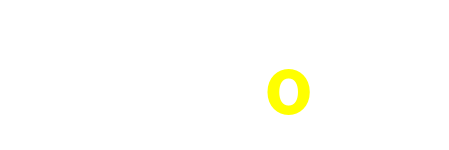 222o