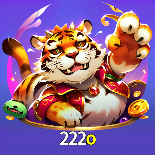222o