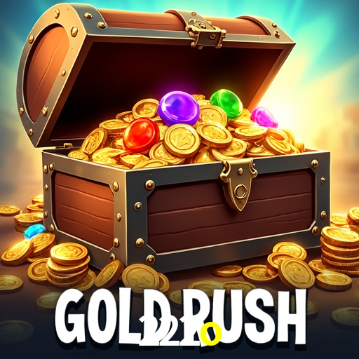 Game Statistics 222o