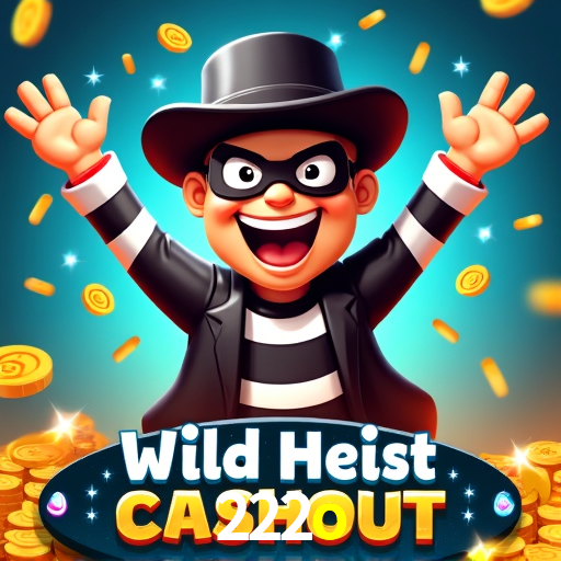 Sports Statistics 222o