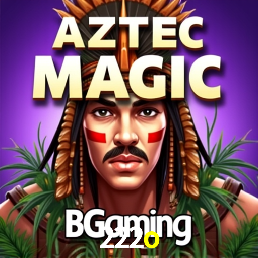 Account Benefits 222o