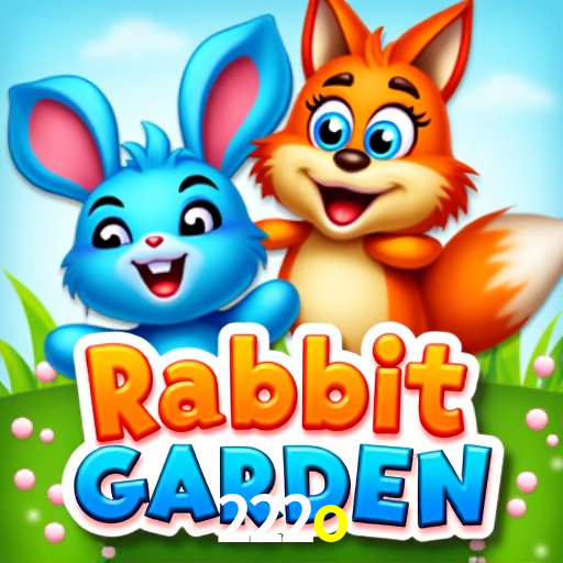 Experiência VIP 222o