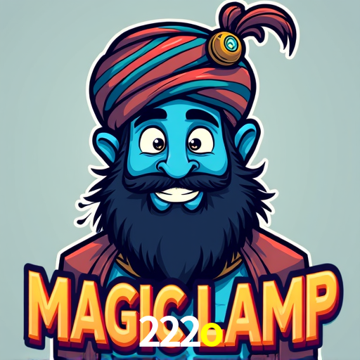 Gates of Olympus 222o