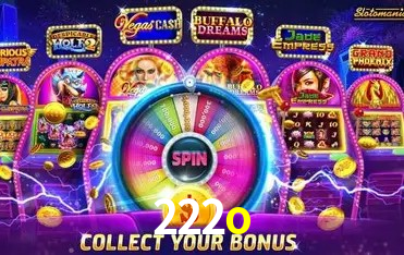 API Integration 222o