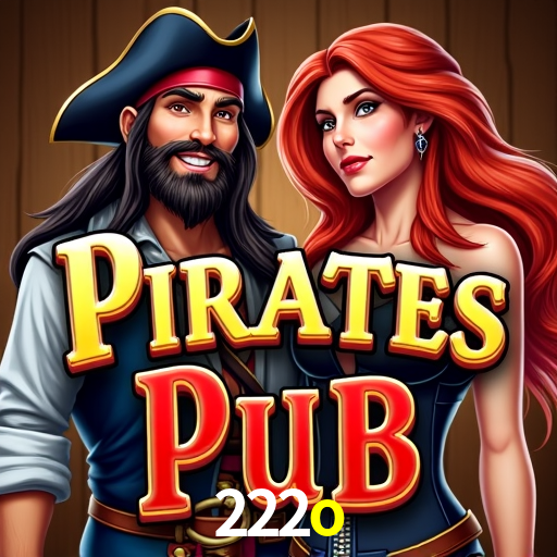 Quick Registration 222o