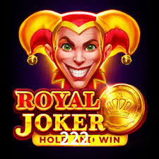 Crash Games Statistics 222o