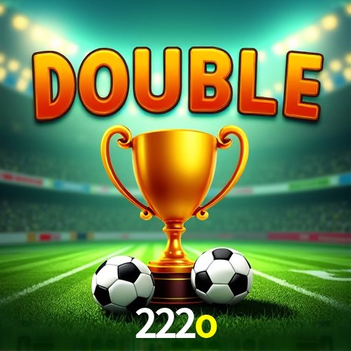 Football Betting 222o