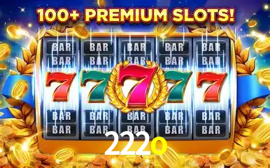 Flash Promotion 222o