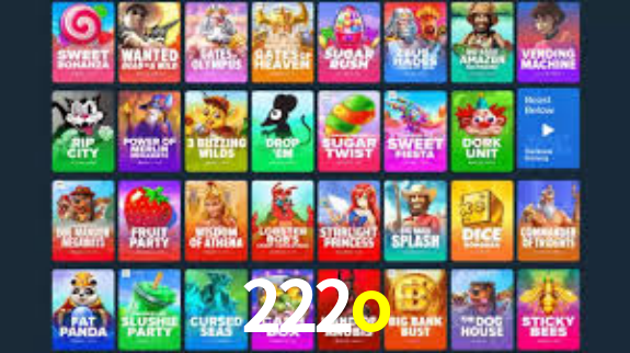 Premium Interface 222o