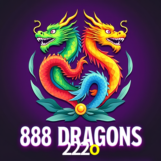 Platform Technology 222o