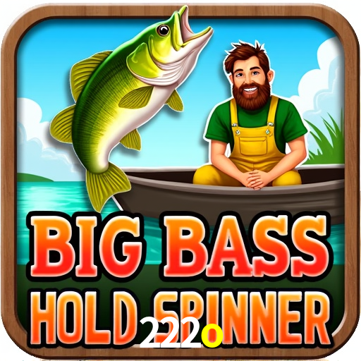 Basketball Betting 222o